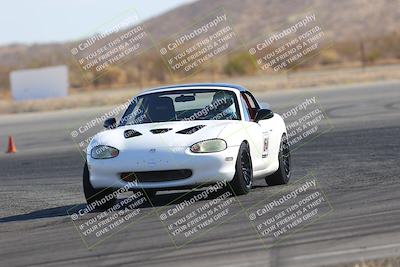 media/Oct-09-2022-Extreme Speed (Sun) [[a34e269be1]]/3-Gold/session 1 Skid Pad/